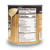 Sweetened Condensed Coconut Milk, 11.3 Oz