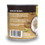 Sweetened Condensed Coconut Milk, 11.3 Oz