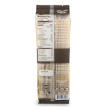 RICE NOODLES BROWN ORGANIC, 7.7 Oz