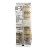 RICE NOODLES WHITE ORGANIC, 7.7 Oz