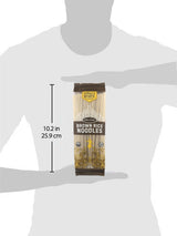 RICE NOODLES BROWN ORGANIC, 7.7 Oz