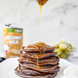 COCONUT MILK - ORGANIC, 13.5 Oz, 6 Pack