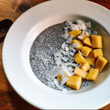 COCONUT MILK - ORGANIC, 13.5 Oz