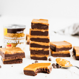 Sweetened Condensed Coconut Milk, 11.3 Oz