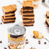 Sweetened Condensed Coconut Milk, 11.3 Oz