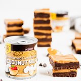 Sweetened Condensed Coconut Milk, 11.3 Oz