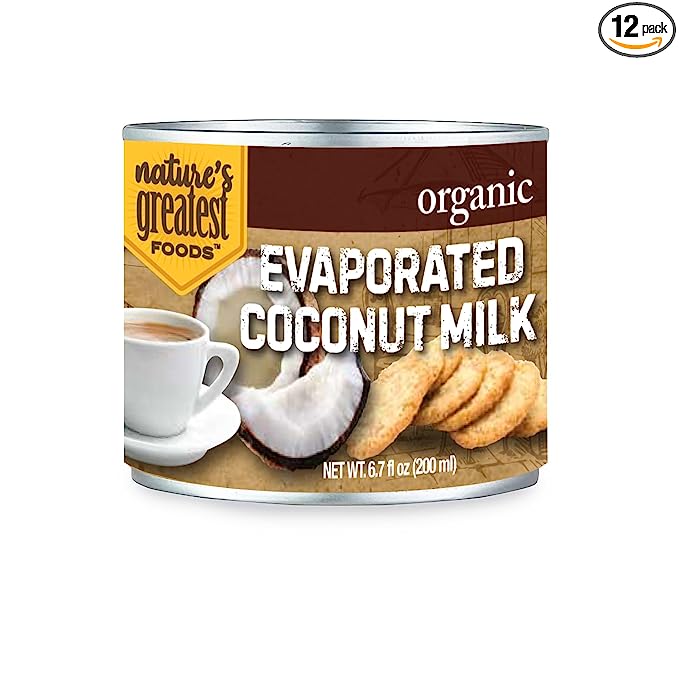 organic-pack-of-12-evaporated-coconut-milk-by-nature-s-greatest-foods