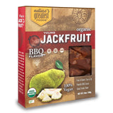 Jackfruit - BBQ - Organic