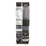 RICE NOODLES BLACK ORGANIC, 7.7 Oz
